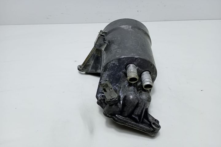 Carcasa  filtru ulei 2.5 dci Renault Master a 2-a generatie (facelift