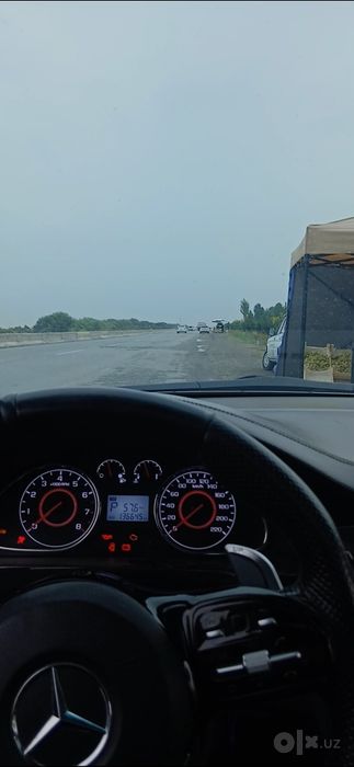 Chevrolet Gentra srochna sotaman