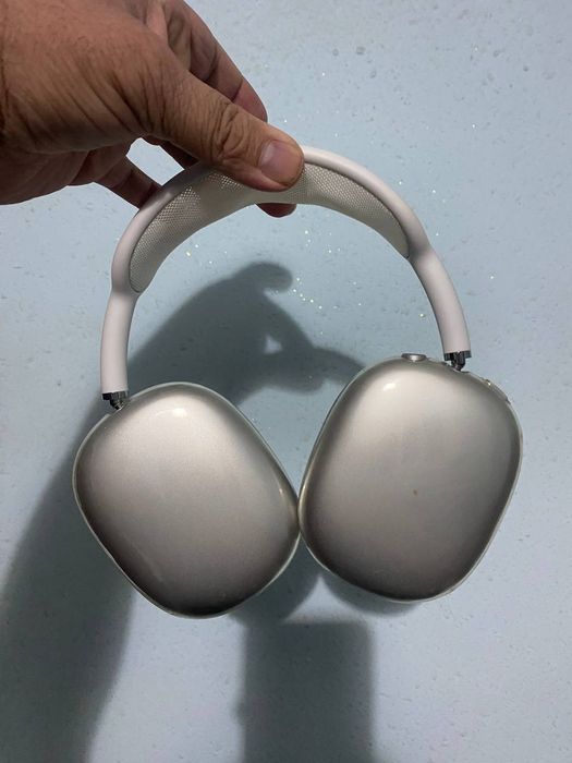 Airpods max ORGINAL