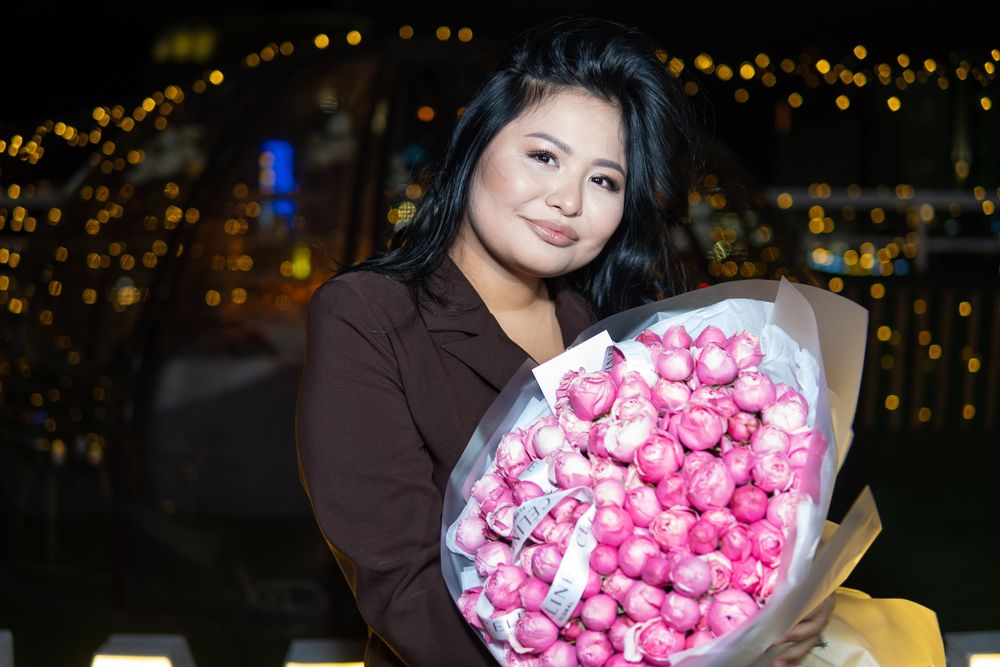 Фотограф плюс Видеосъёмка