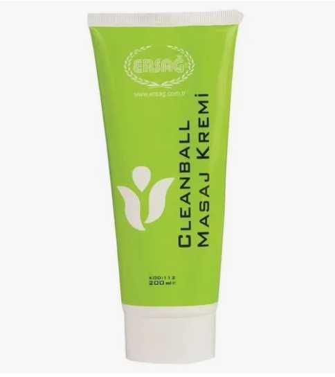 массажный крем эрсаг, Таугуль 3