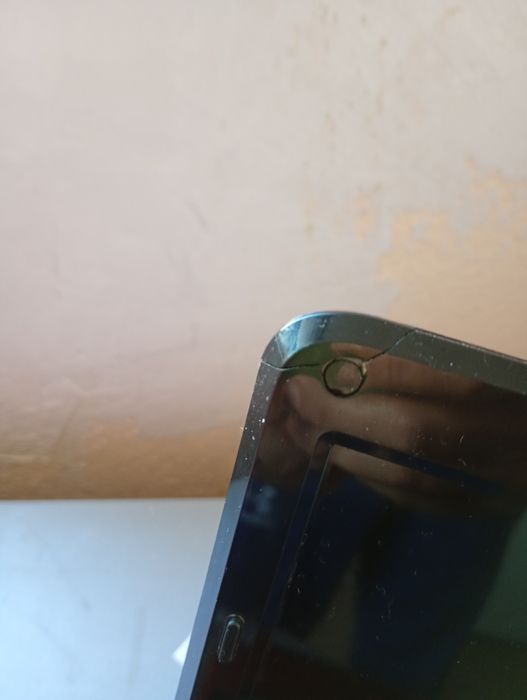 Лап Топ Тошиба,15,6 инча