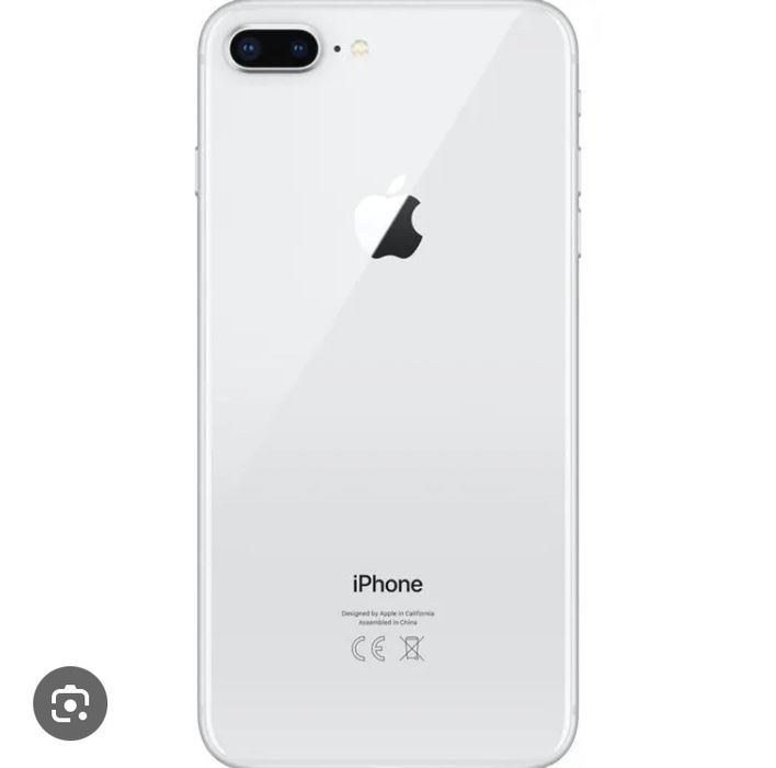 Айфон 8+ срочноо