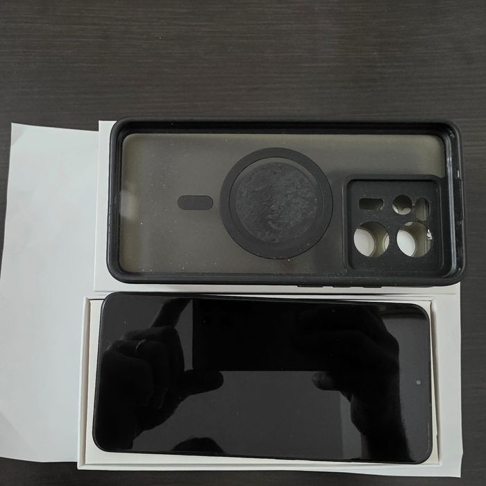 Xiaomi redmi 13T Pro 5G