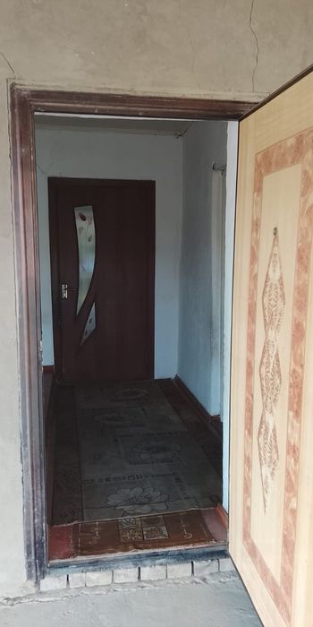 Сдам дом в аренду