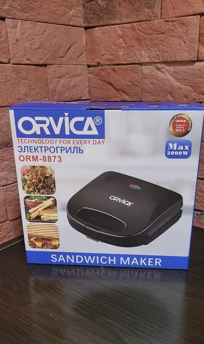 Мелкая техника, прочие товары