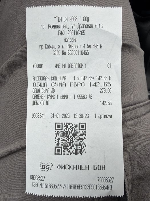 Logitech Slim Folio Pro Ipad keyboard