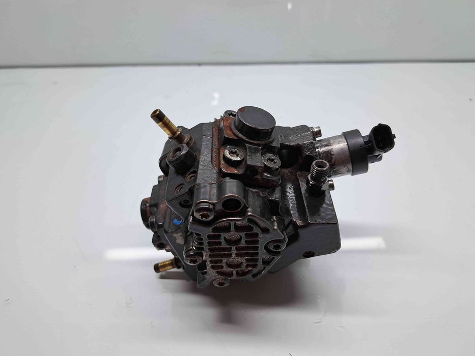 Pompa inalta presiune Nissan Qashqai [Fabr 2007-2014] Facelift 8200934