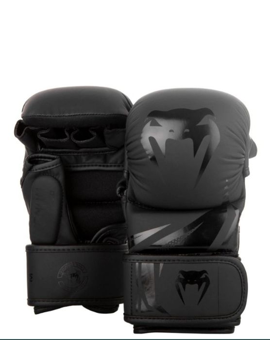 Рашгард Мма комплект