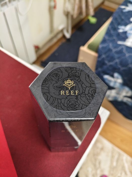 Парфюм Mini Reef 36