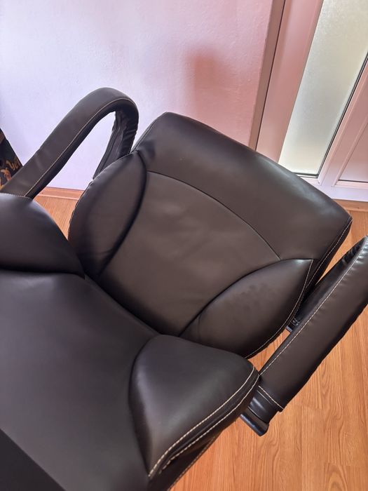 Scaun birou in stare buna