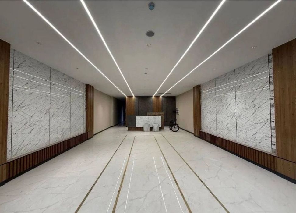 СРОЧНО ЖК BROOKLYN Максим Горький Новостройка Метро Буюк Ипак Йули Буз