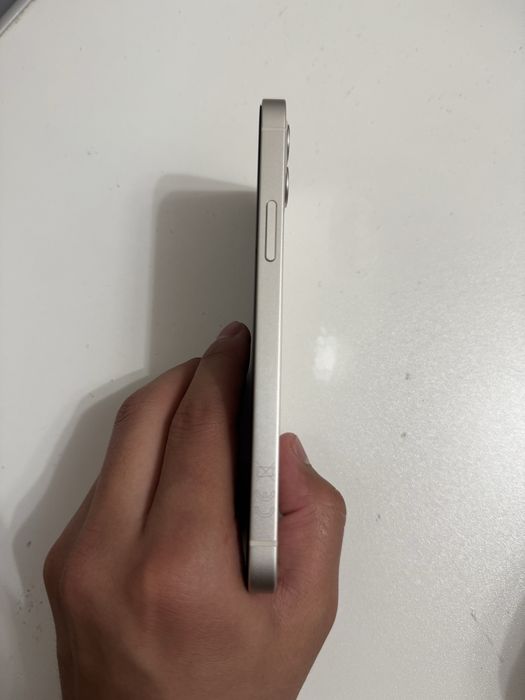 Iphone 12.