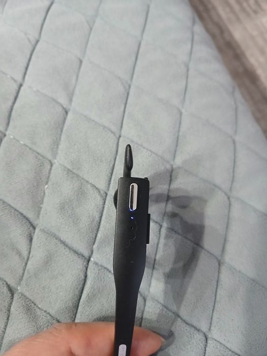 Продам гарнитуру блютуз наушники