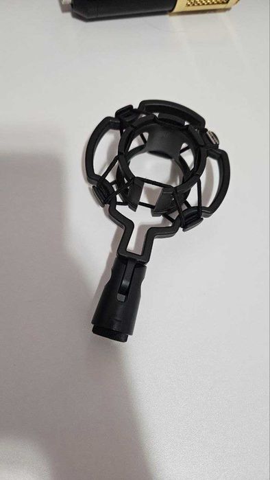 Microphone BM800 XLR