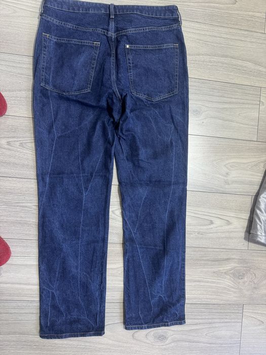 Нови дънки Vintage