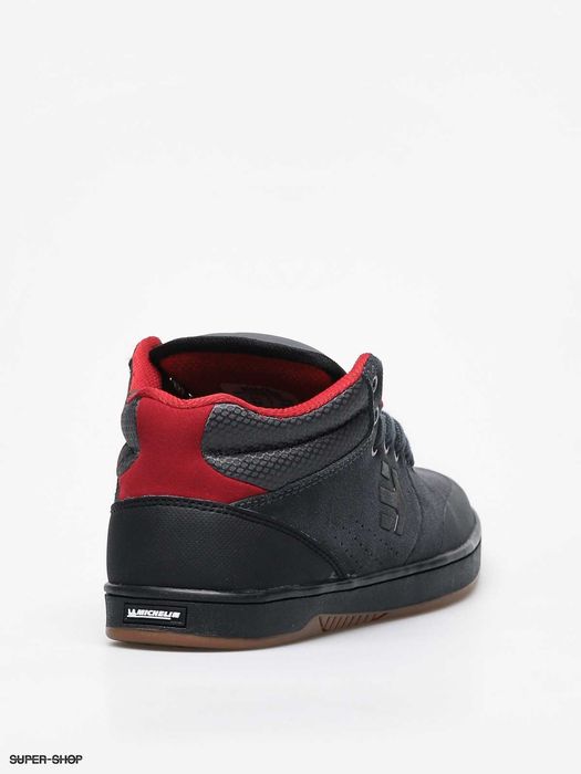 NOU! Pantofi ciclism Etnies Marana Mid Crank MTB