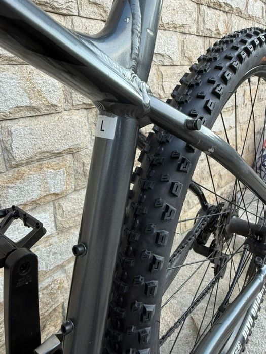 MTB Trek Marlin 5 29 L