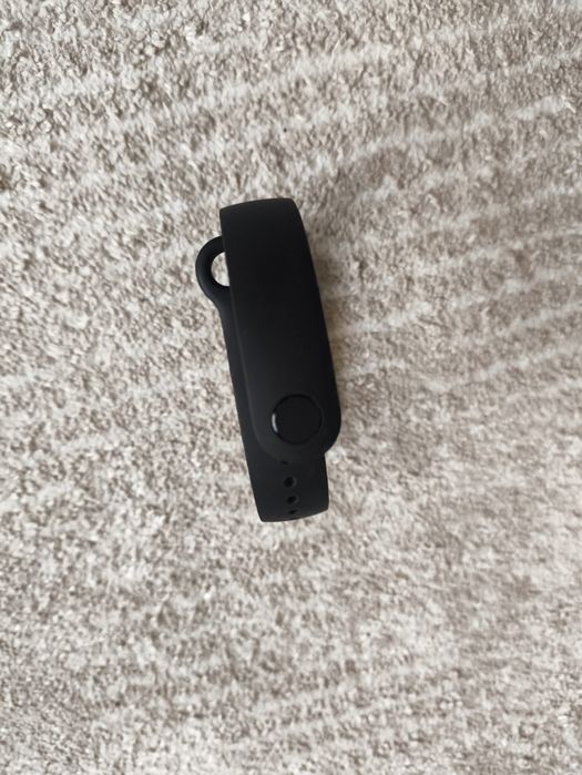 Часы  fitnes. Продаю без доставки!