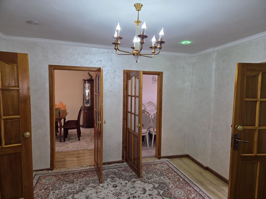 Үй сатылады, дом продается