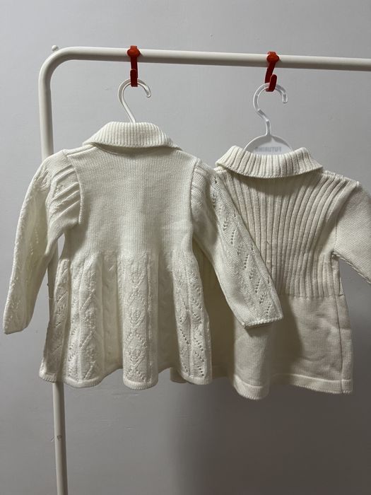 Платья пр-во Россия