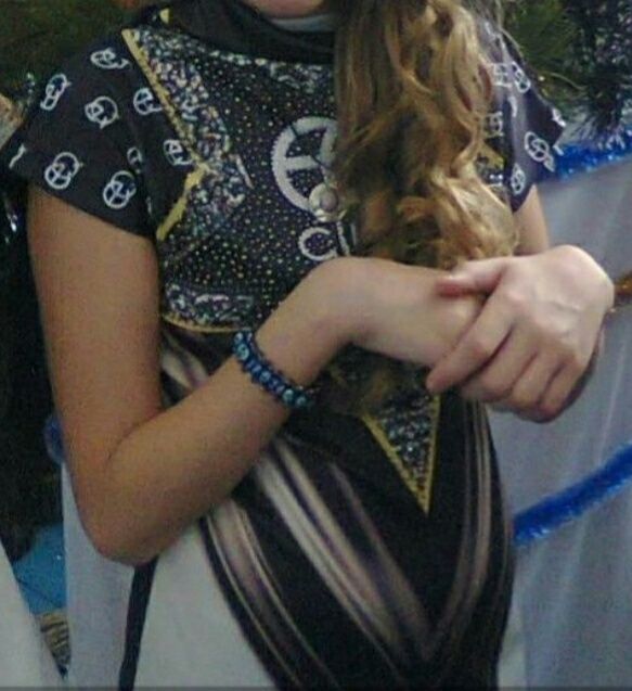 Продам платье для девочек