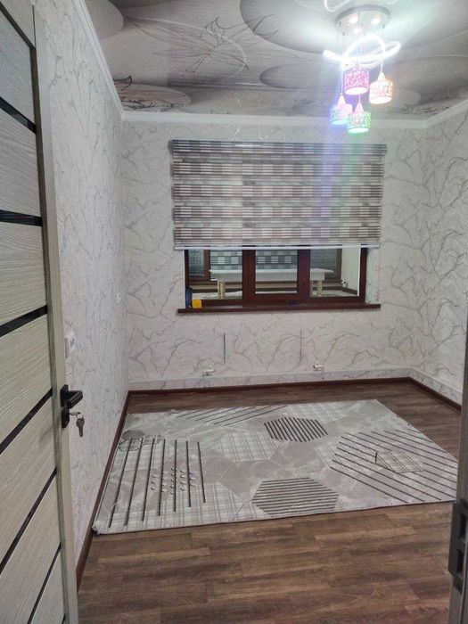 Каттакургонда арзон нархда квартира сотилади