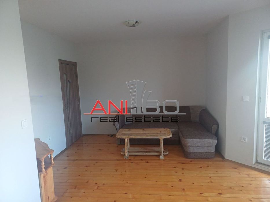 Продава се Двустаен апартамент в Варна, Левски - 64 кв.м за 2250 €/кв.м - Снимка #2