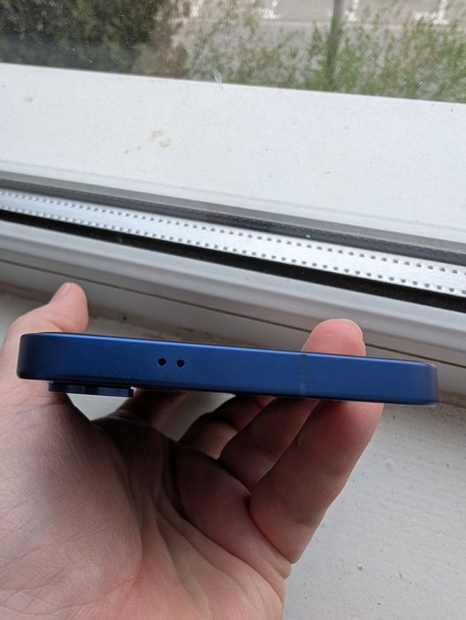 Samsung S25 Plus 512 GB  Impecabil !!!