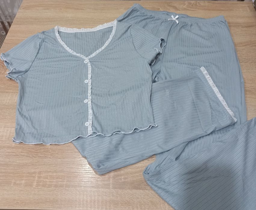 Новые женские вещи