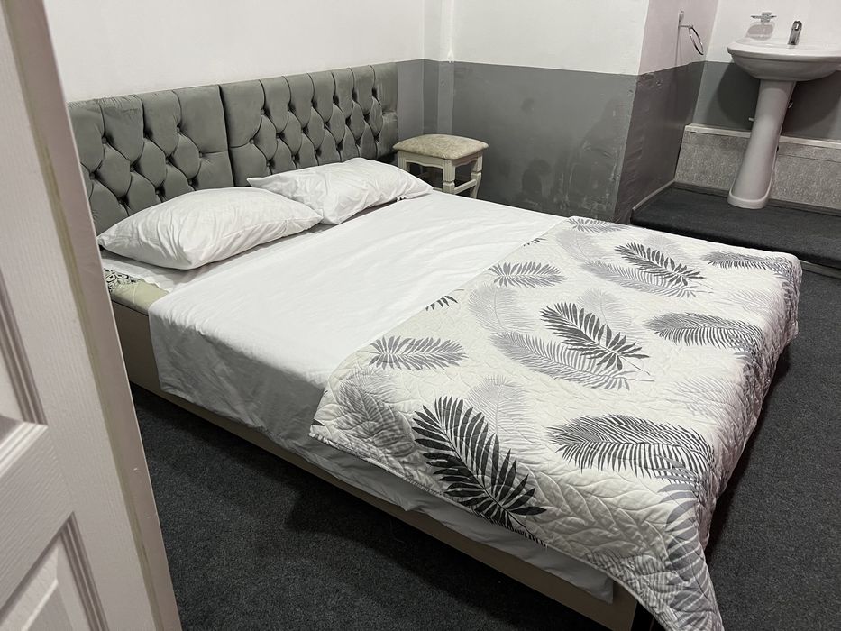 Bez zaks Arzon mehmonxona mexmonhona hostel hotel