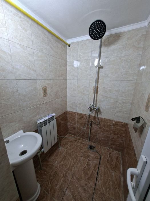 Сдаётся салон красоты в Шымкенте