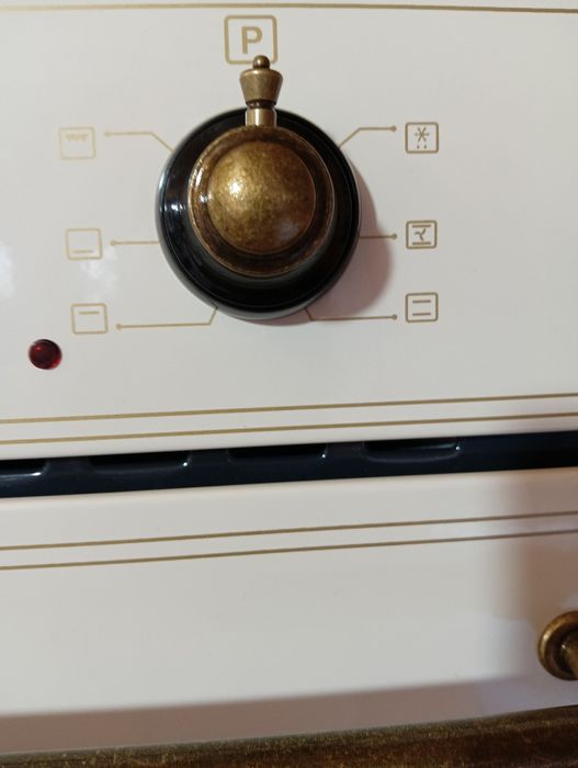 Vând cuptor incorporabil cadou plita inox