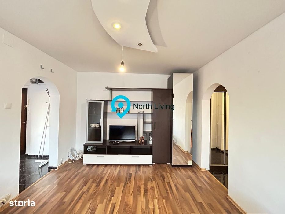 Apartament 2 camere | Iancului