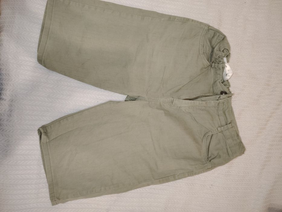 Куртка демисизоная Ostin