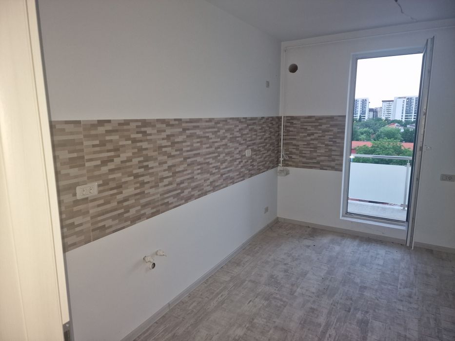 Apartament 2 camere sector 5 decomandat