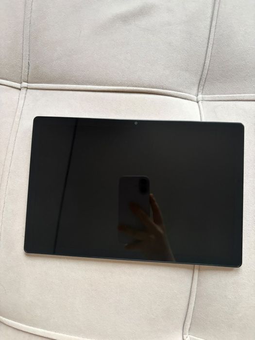 Galaxy tab A8 планшет