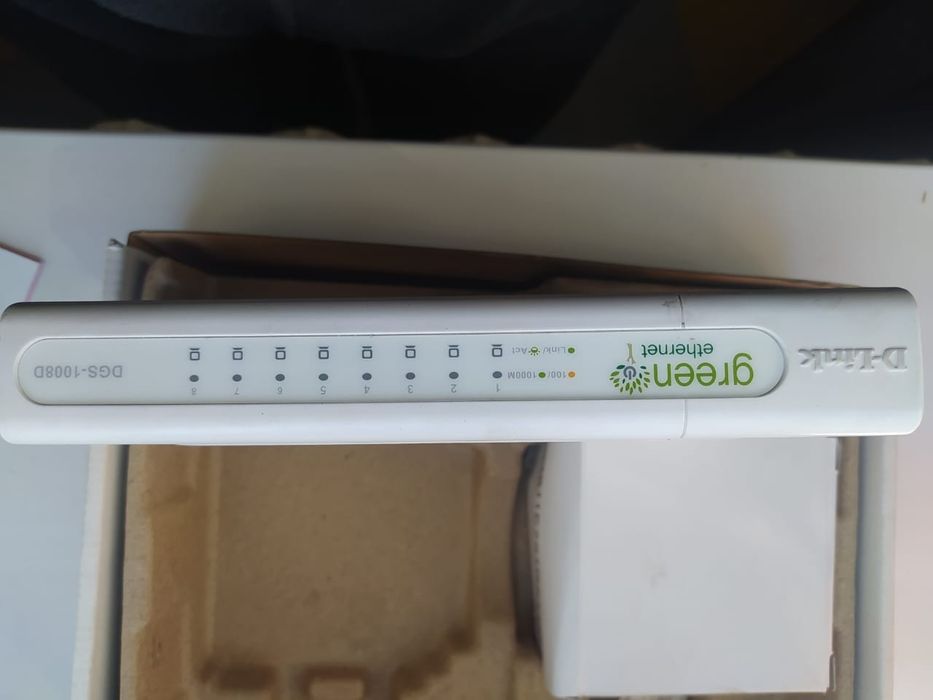 Хаб , хаб Тараз 7000