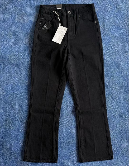 G-Star RAW Codam High Kick Flare Jeans ОРИГИНАЛНИ дамски дънки - 29-28