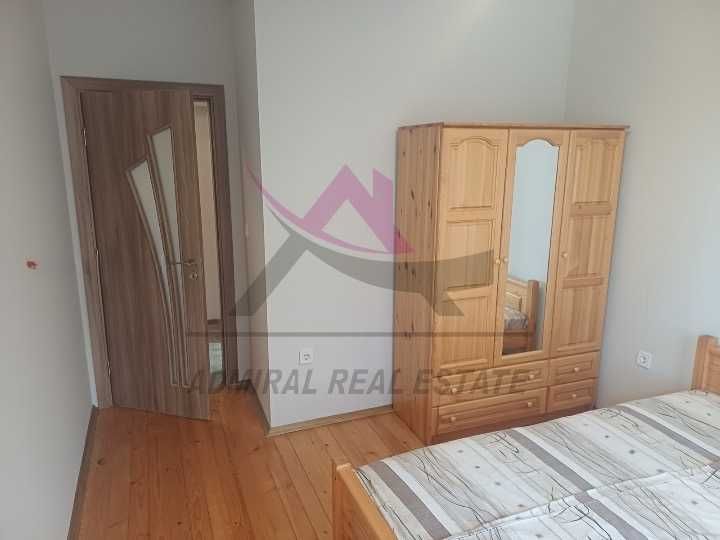Продава се Двустаен апартамент в Варна, Левски - 64 кв.м за 2422 €/кв.м - Снимка #4