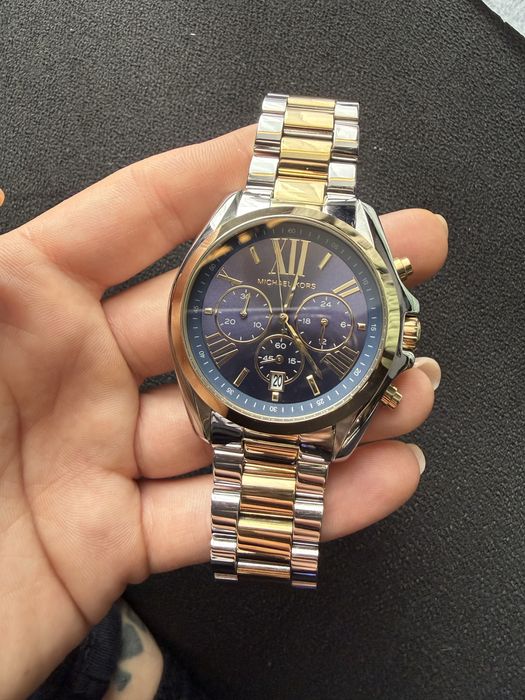 Часовник michael kors mk5976