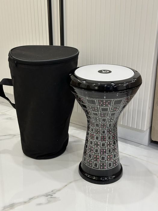 Профессиональные Египетские дарбуки, табла, думбеки.