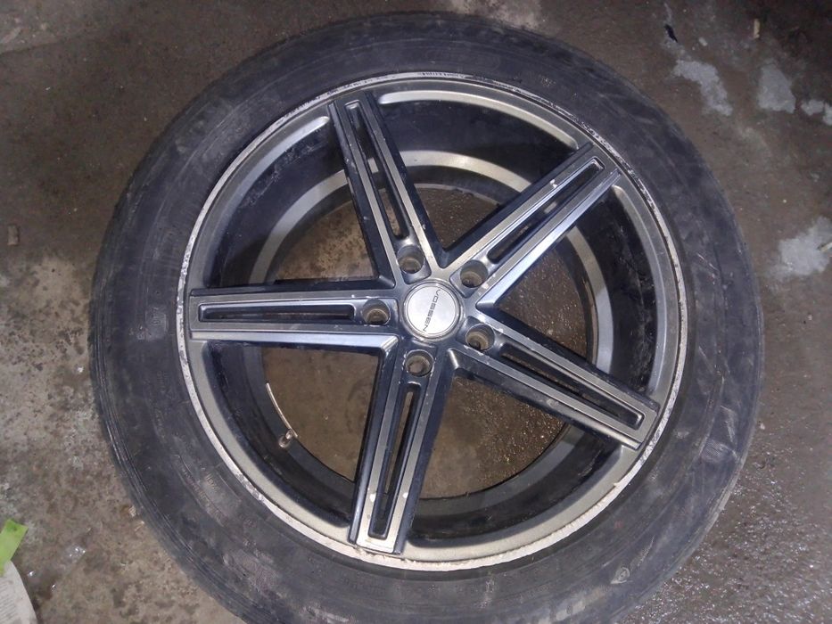 Продам оригинальные диски