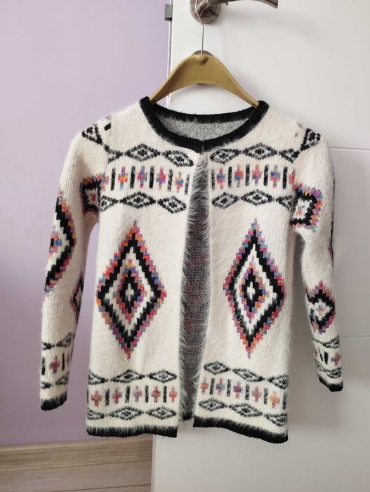 Детски дрехи за момичета