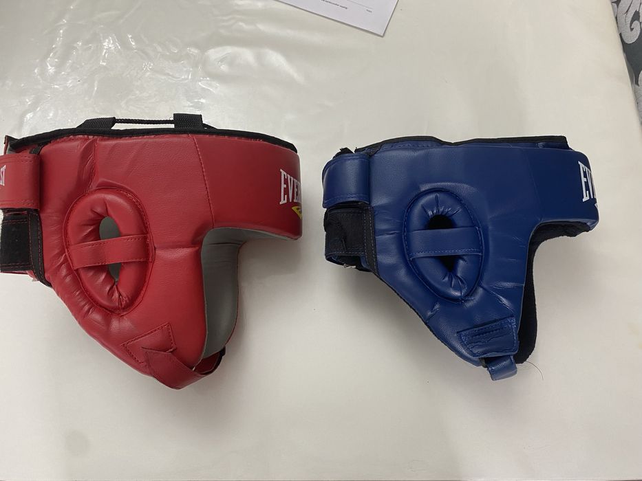 Продам шлем размер L