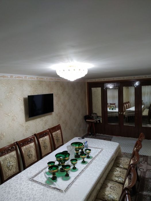 Dom sotiladi 3*4/4/5