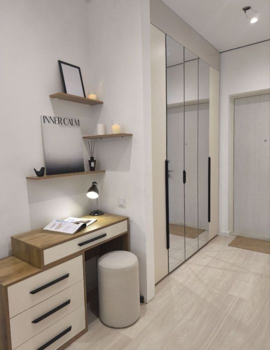 Oz Makon Golden House Узбум 1/5/16 30м2
