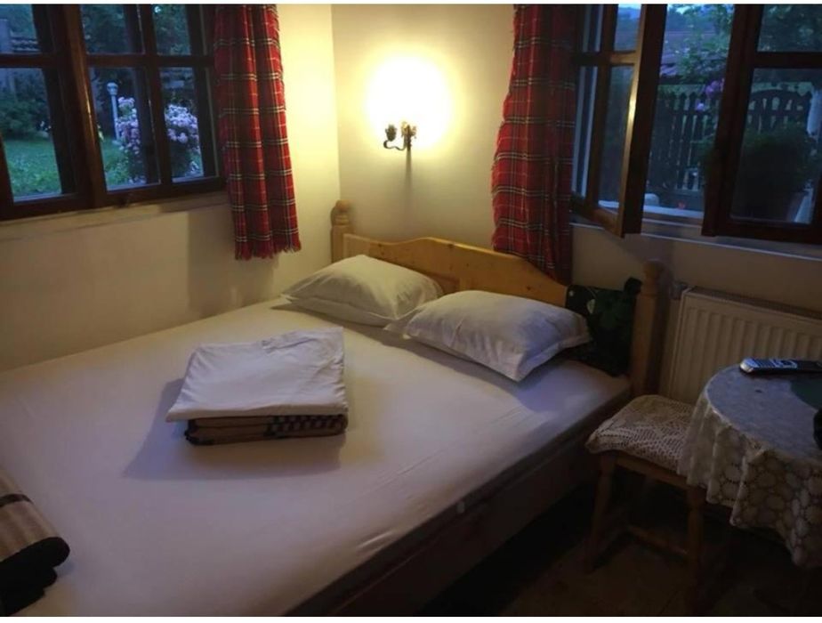 Къща за гости в град Елена