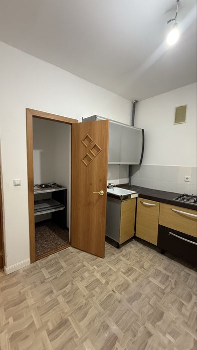 Продам 2х комнатную квартиру