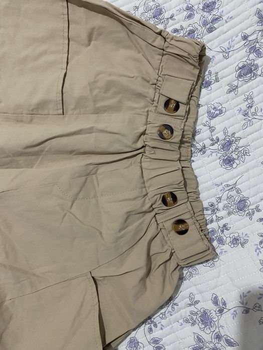 Продаю одежды от 990 до 1990тг